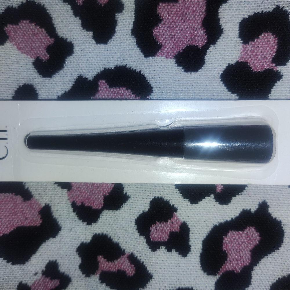 ELF Black Liquid Eyeliner
